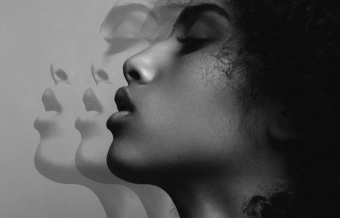 Monochrome Filters