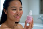 Benefits Of Rosewater For Oily Skin