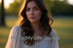 I Hate My Life Quotes