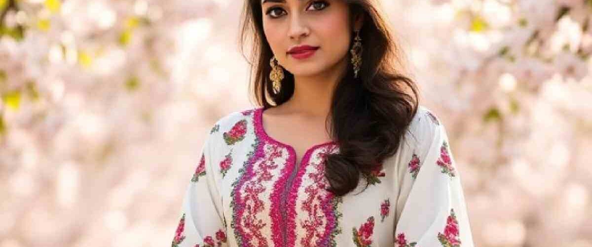 Latest Patch Work Blouse Designs 2018