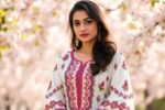 Latest Patch Work Blouse Designs 2018