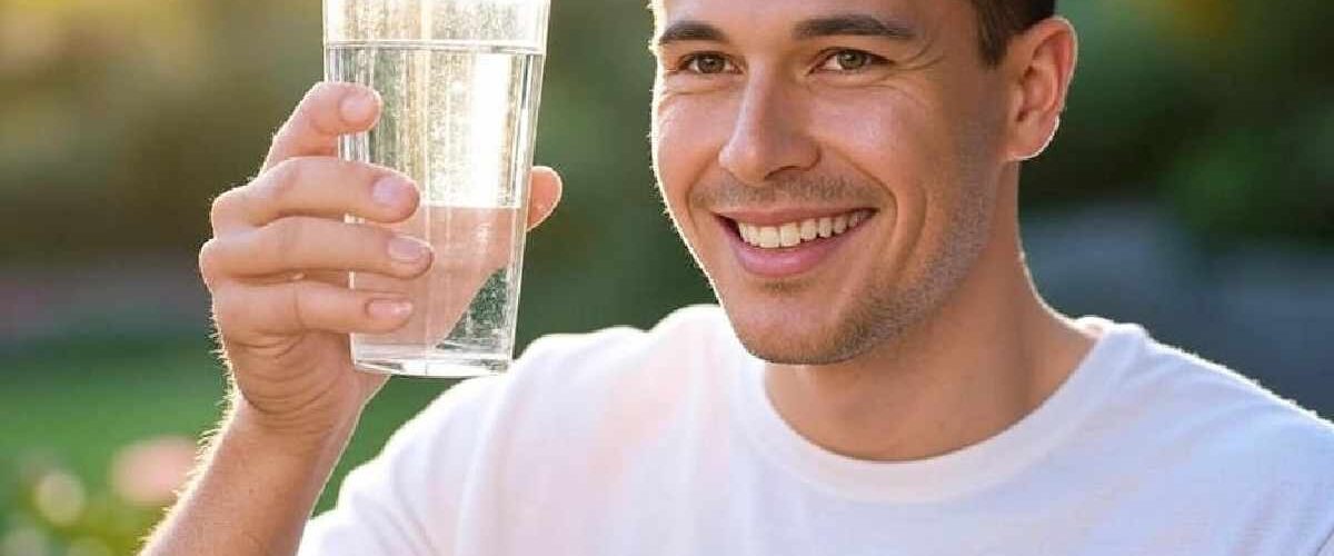 Tips For Staying Hydrated