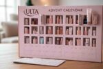 Ulta Beauty Advent Calendar