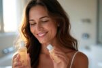 Ulta Self Tanner
