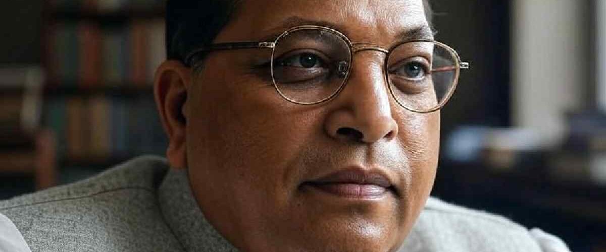 1080p Full Hd Dr Babasaheb Ambedkar
