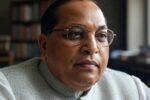 1080p Full Hd Dr Babasaheb Ambedkar