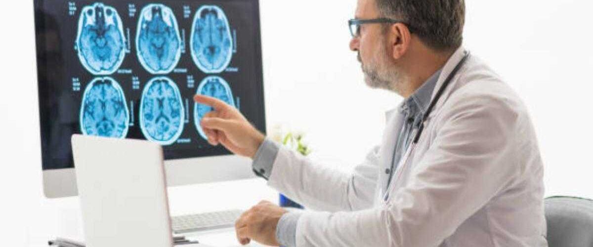 Best Neurologist In Bangalore