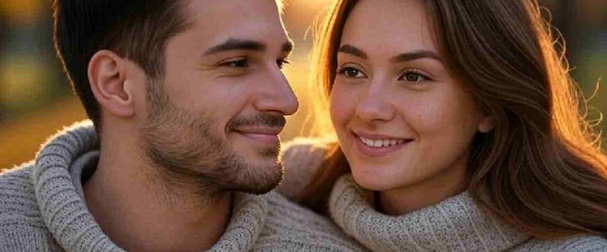 Cute Romantic Love Couple Images Hd