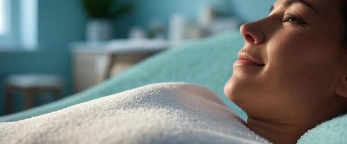 Ketamine Wellness NY