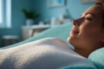 Ketamine Wellness NY