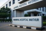 Manipal Hospital Varthur