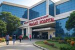 Prasad Hospital Pragathi Nagar