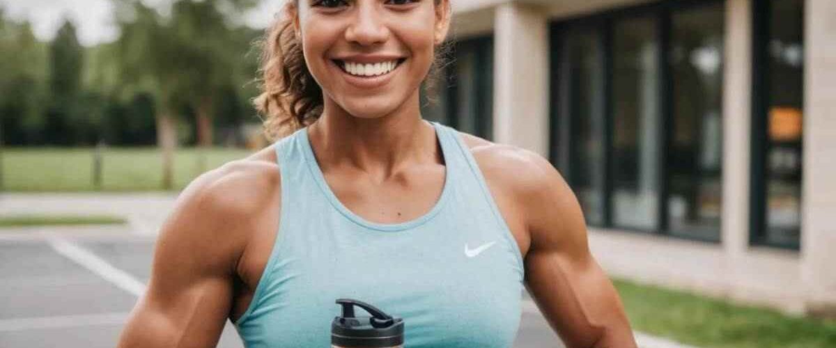 When To Take Creatine