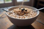 Is Cream of Wheat Good for You
