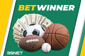 Découvrez les Avantages de Betwinner Découvrez les Avantages de Betwinner