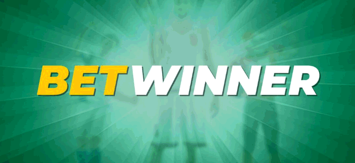Découvrez les Avantages de Betwinner Découvrez les Avantages de Betwinner