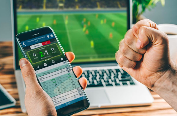 Descubra o Mundo do Entretenimento com 9096 bet 1 Descubra o Mundo do Entretenimento com 9096 bet 1