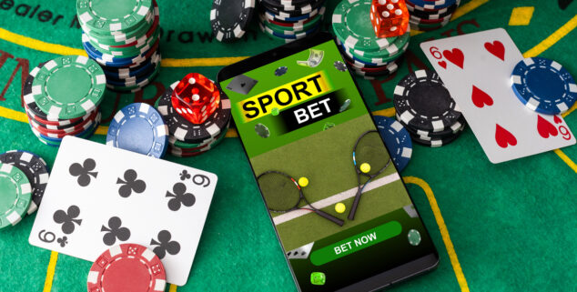 Descubra o Mundo do Entretenimento com 9096 bet 1 Descubra o Mundo do Entretenimento com 9096 bet 1