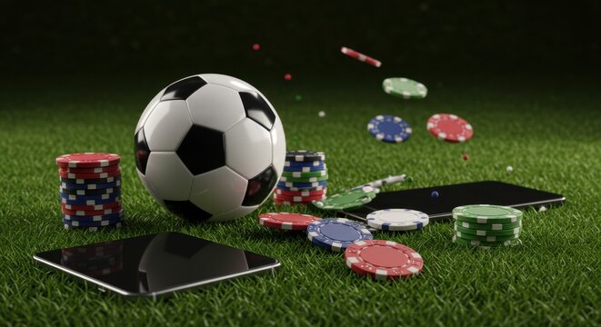 Descubre el mundo de las apuestas en línea con coolbet 1 Descubre el mundo de las apuestas en línea con coolbet 1