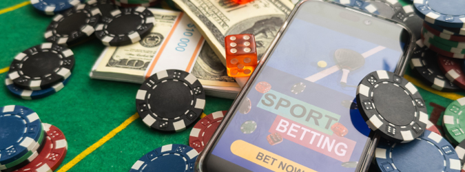 Descubre el mundo de las apuestas en línea con coolbet 1 Descubre el mundo de las apuestas en línea con coolbet 1