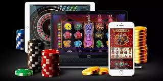 Discover Online Casino Free Play No Explore the Best Options Discover Online Casino Free Play No Explore the Best Options
