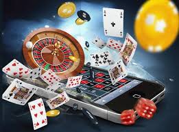 Discover the Best Online Casino UK No Deposit Bonus