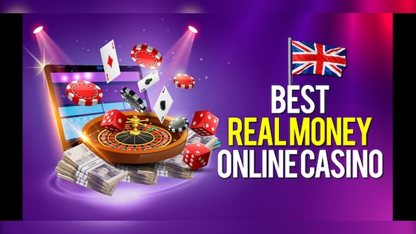 Discover the Best Online Casino UK No Deposit Bonus