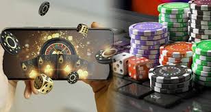 Discover the Enchantment of Slots Charm