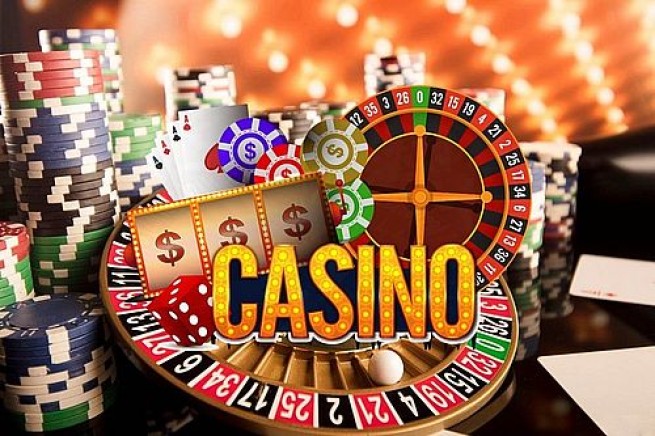 Discover the Enchantment of Slots Charm