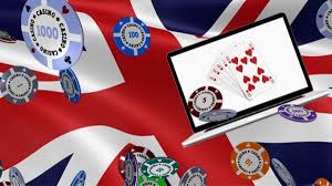 Discover the Online Casino UK Best Options for 2023 Discover the Online Casino UK Best Options for 2023