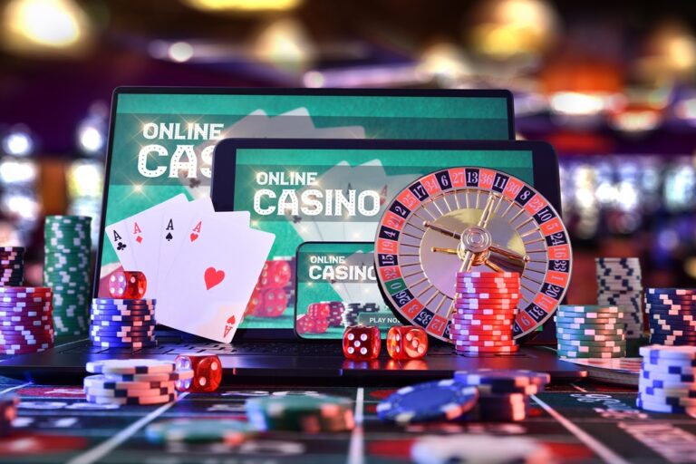 Discover the Thrilling World of Online Bitcoin Casino UK Discover the Thrilling World of Online Bitcoin Casino UK