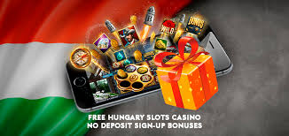 Experience Thrill and Engagement at Live Dealer Casino Hungary Experience Thrill and Engagement at Live Dealer Casino Hungary
