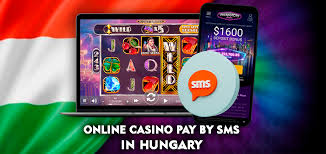 Experience Thrill and Engagement at Live Dealer Casino Hungary Experience Thrill and Engagement at Live Dealer Casino Hungary