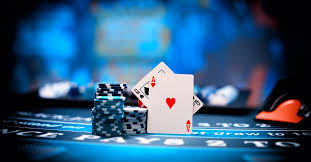 Explorando el mundo del casino sin verificación Explorando el mundo del casino sin verificación