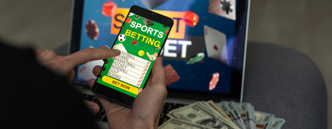 Todo lo que necesitas saber sobre metabet 9 Todo lo que necesitas saber sobre metabet 9