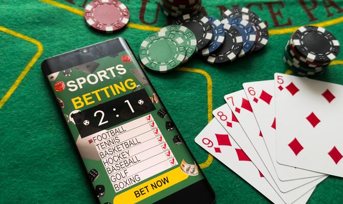 Todo lo que necesitas saber sobre metabet 9 Todo lo que necesitas saber sobre metabet 9