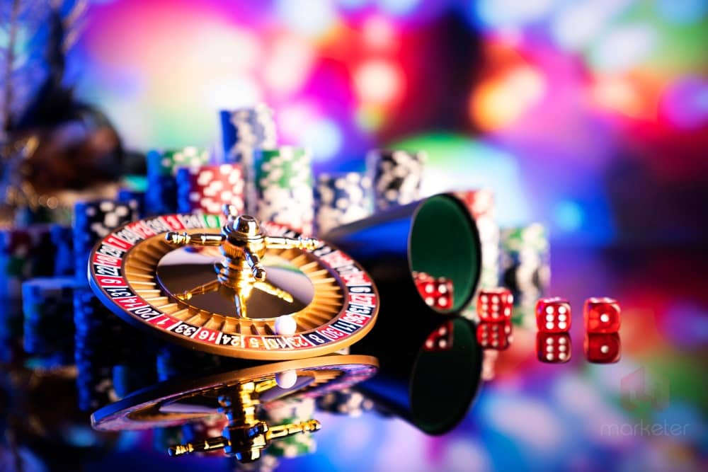 Ultimate Guide to UK Online Casino Bonuses 36 Ultimate Guide to UK Online Casino Bonuses 36