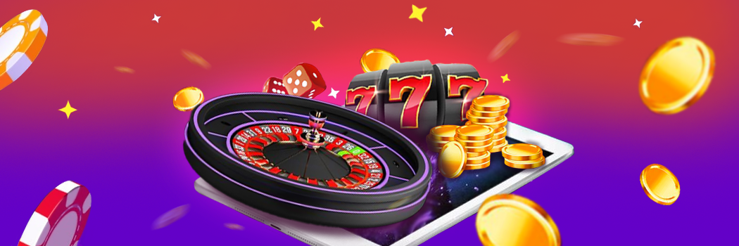 Ultimate Guide to UK Online Casino Bonuses 36 Ultimate Guide to UK Online Casino Bonuses 36
