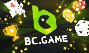 BC Game Betting Pakistan A Comprehensive Guide BC Game Betting Pakistan A Comprehensive Guide
