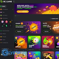 BC Game Betting Pakistan A Comprehensive Guide BC Game Betting Pakistan A Comprehensive Guide