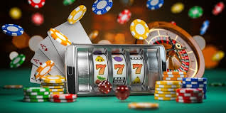 Betano Casino Vše, co potřebujete vědět o nejnovějším online kasinu Betano Casino Vše, co potřebujete vědět o nejnovějším online kasinu