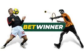 BetWinner in Ghana Your Ultimate Guide to Online Betting BetWinner in Ghana Your Ultimate Guide to Online Betting