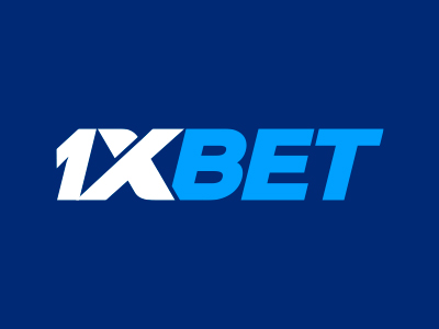 Discover the Excitement of Betting with 1xbet online site