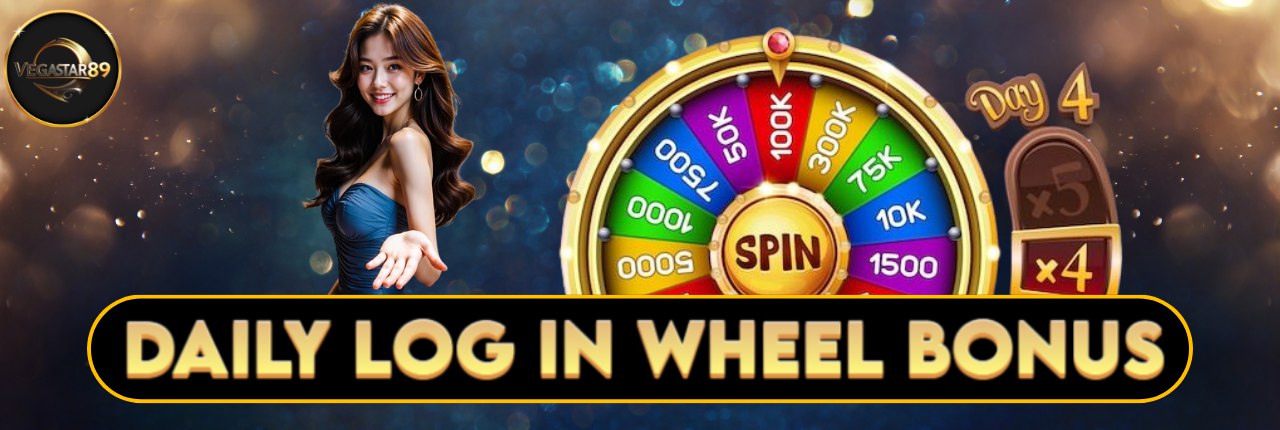 Discover the Thrills of Vegastars Casino AU 37 Discover the Thrills of Vegastars Casino AU 37