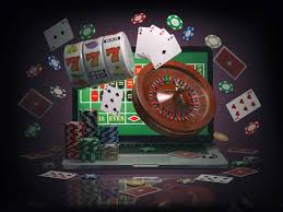 Discover the Thrills of Vegastars Casino AU 37 Discover the Thrills of Vegastars Casino AU 37