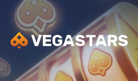 Discover the Ultimate Gaming Experience with Vegastars Australia