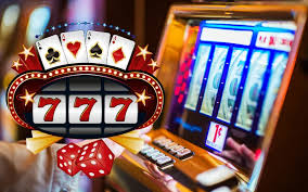 Discover the Ultimate Gaming Experience with Vegastars Australia