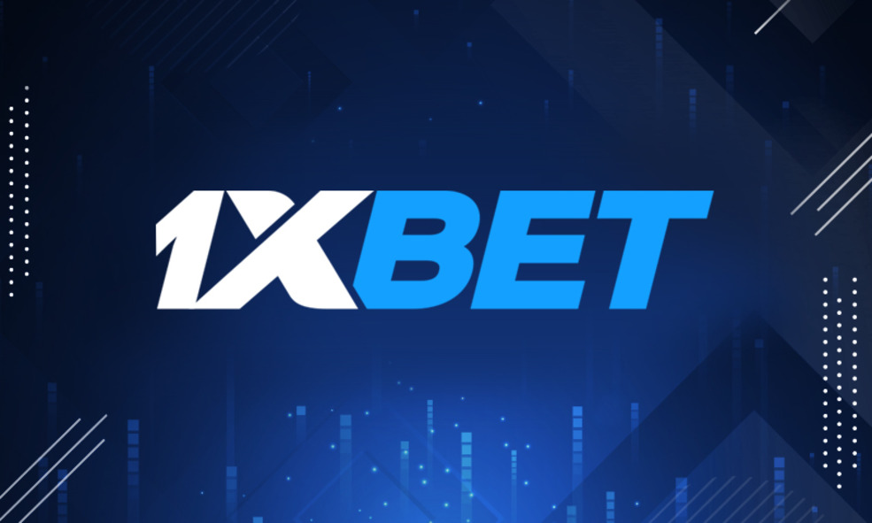 Exploring 1xBet Japan Payment Methods for Seamless Transactions