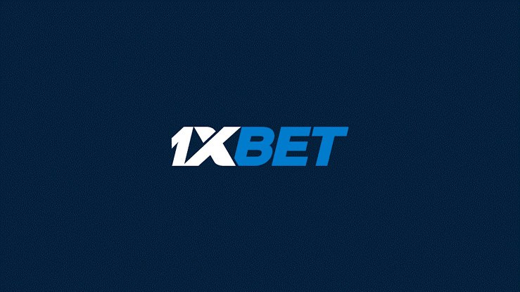 Exploring 1xBet Japan Payment Methods for Seamless Transactions