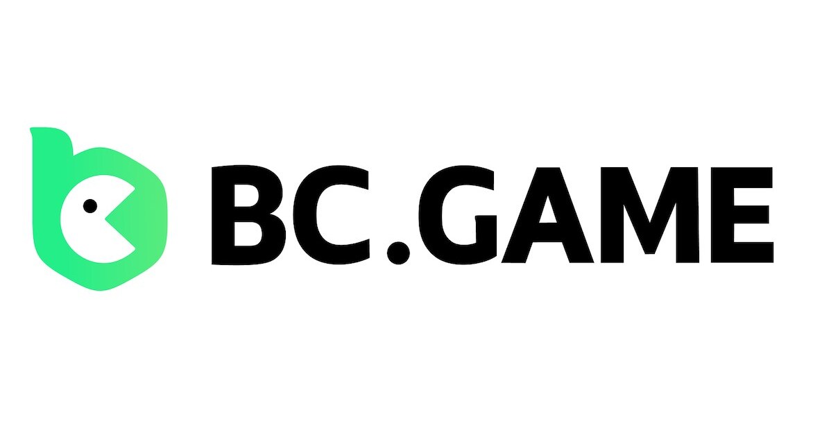 Exploring the Exciting World of Login BC.Game USA